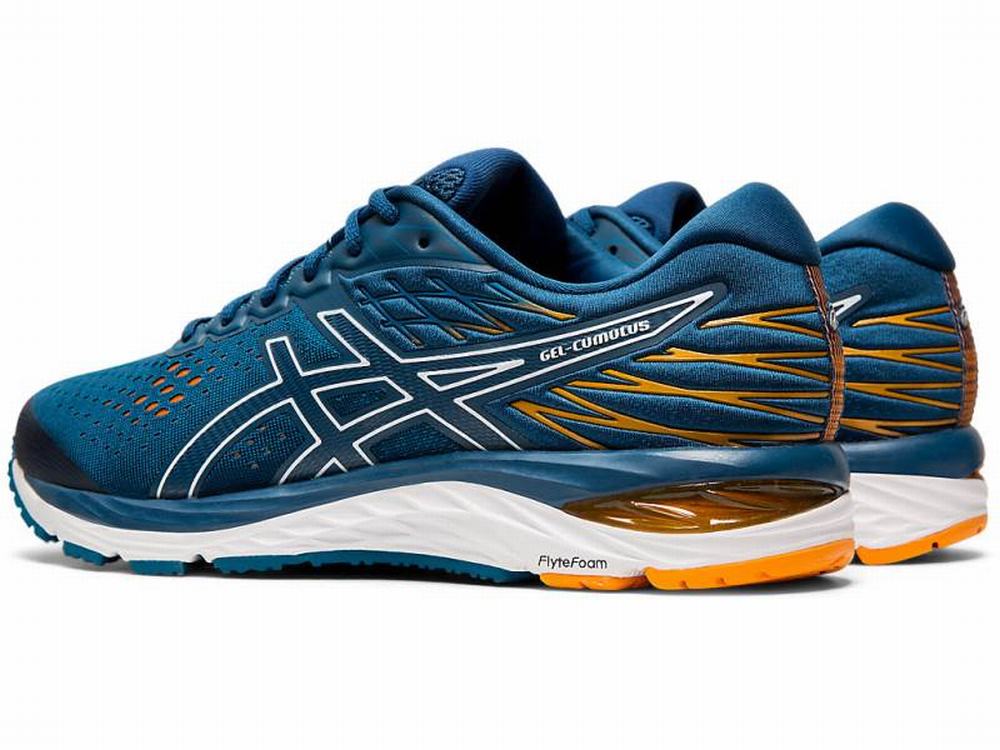 Asics gel cumulus decathlon hot sale