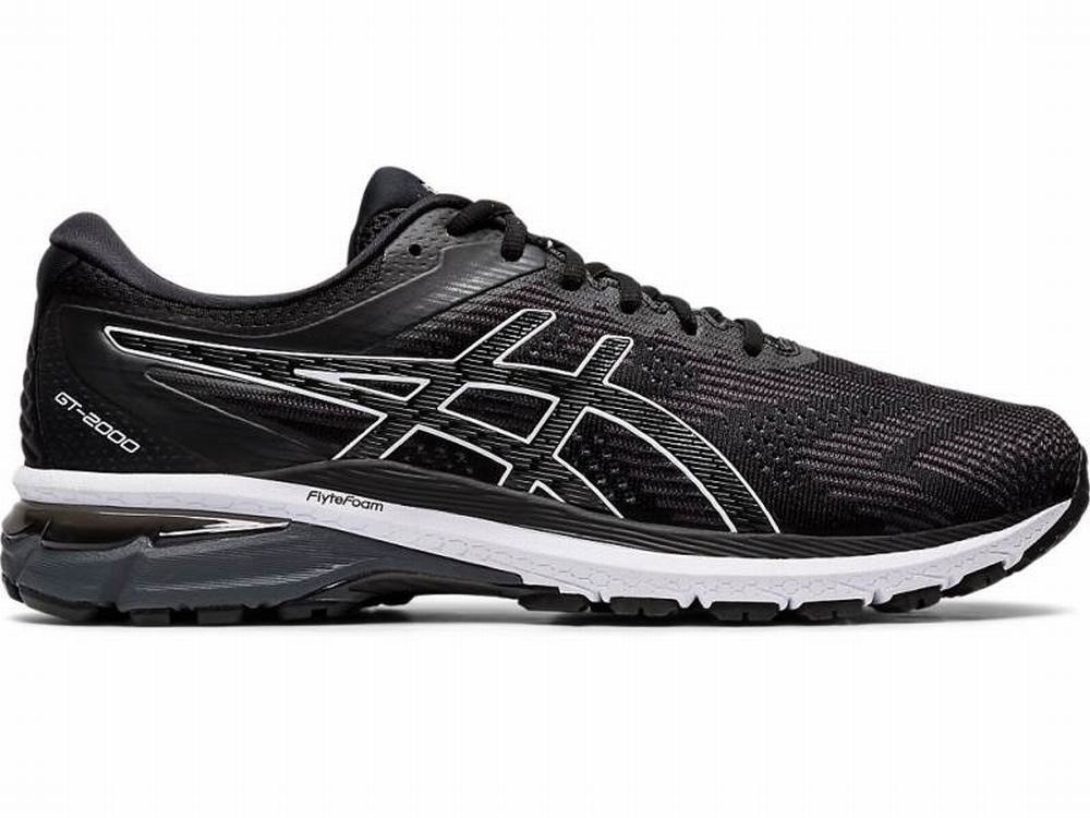 Asics gt 2000 shop 6 n?i futócip?